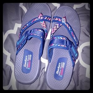 Skechers Outdoor Lifestyle Sandals